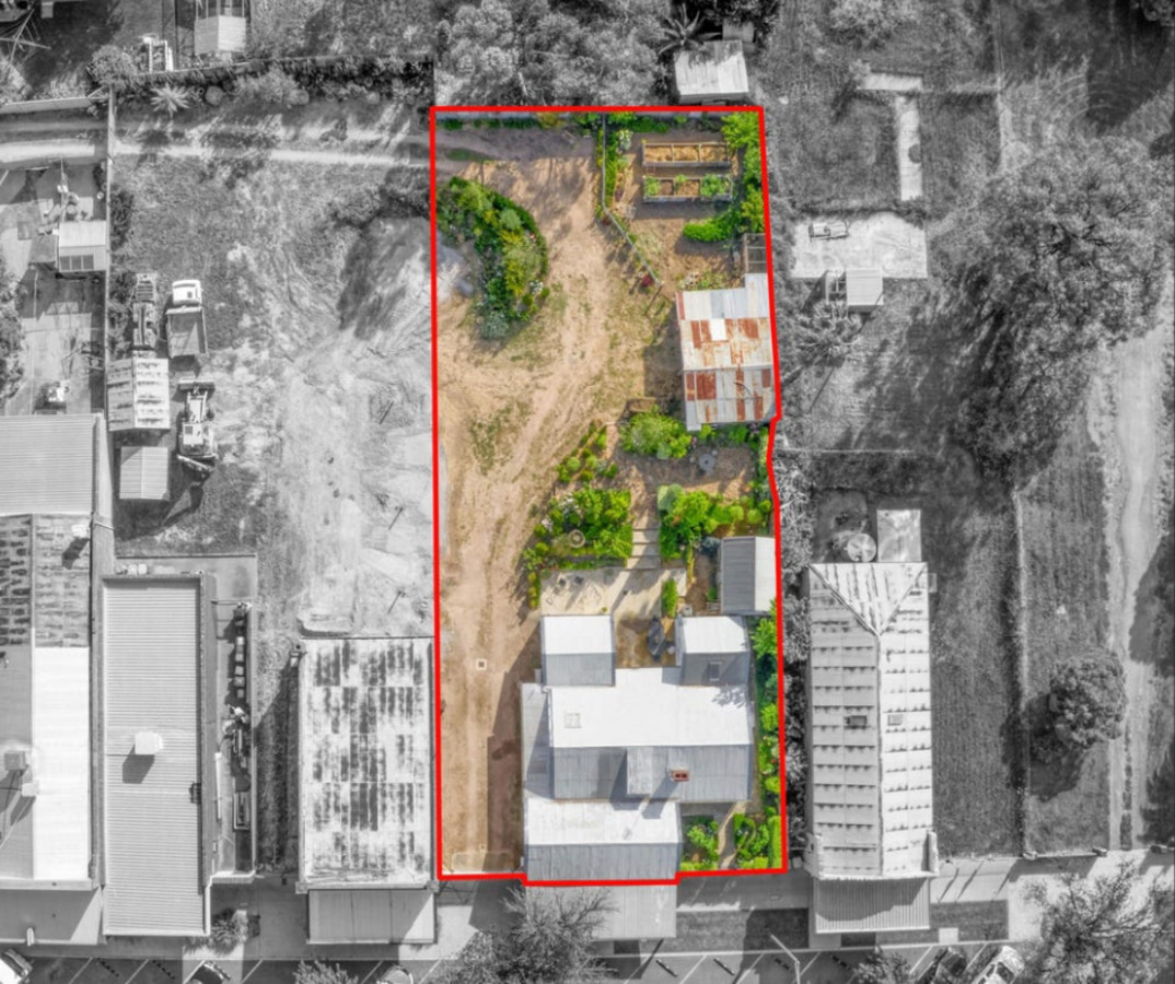 56 High Street, Wedderburn VIC 3518, Wedderburn - Thumbnail 2