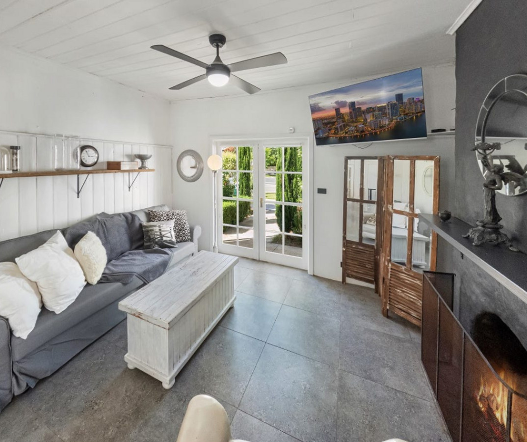 56 High Street, Wedderburn VIC 3518, Wedderburn - Thumbnail 4