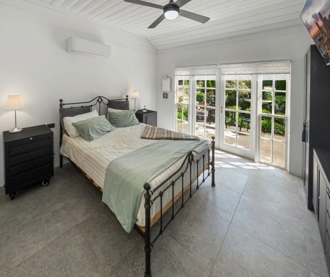 56 High Street, Wedderburn VIC 3518, Wedderburn - Thumbnail 5