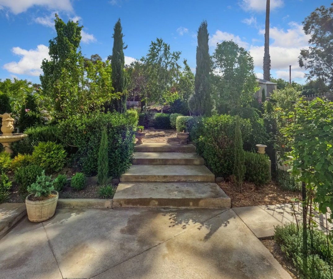 56 High Street, Wedderburn VIC 3518, Wedderburn - Thumbnail 8