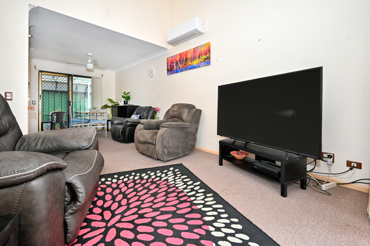 48 / 96 Beerburrum, Battery Hill QLD 4551, Battery Hill - Thumbnail 4