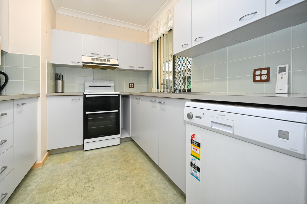 48 / 96 Beerburrum, Battery Hill QLD 4551, Battery Hill - Thumbnail 5