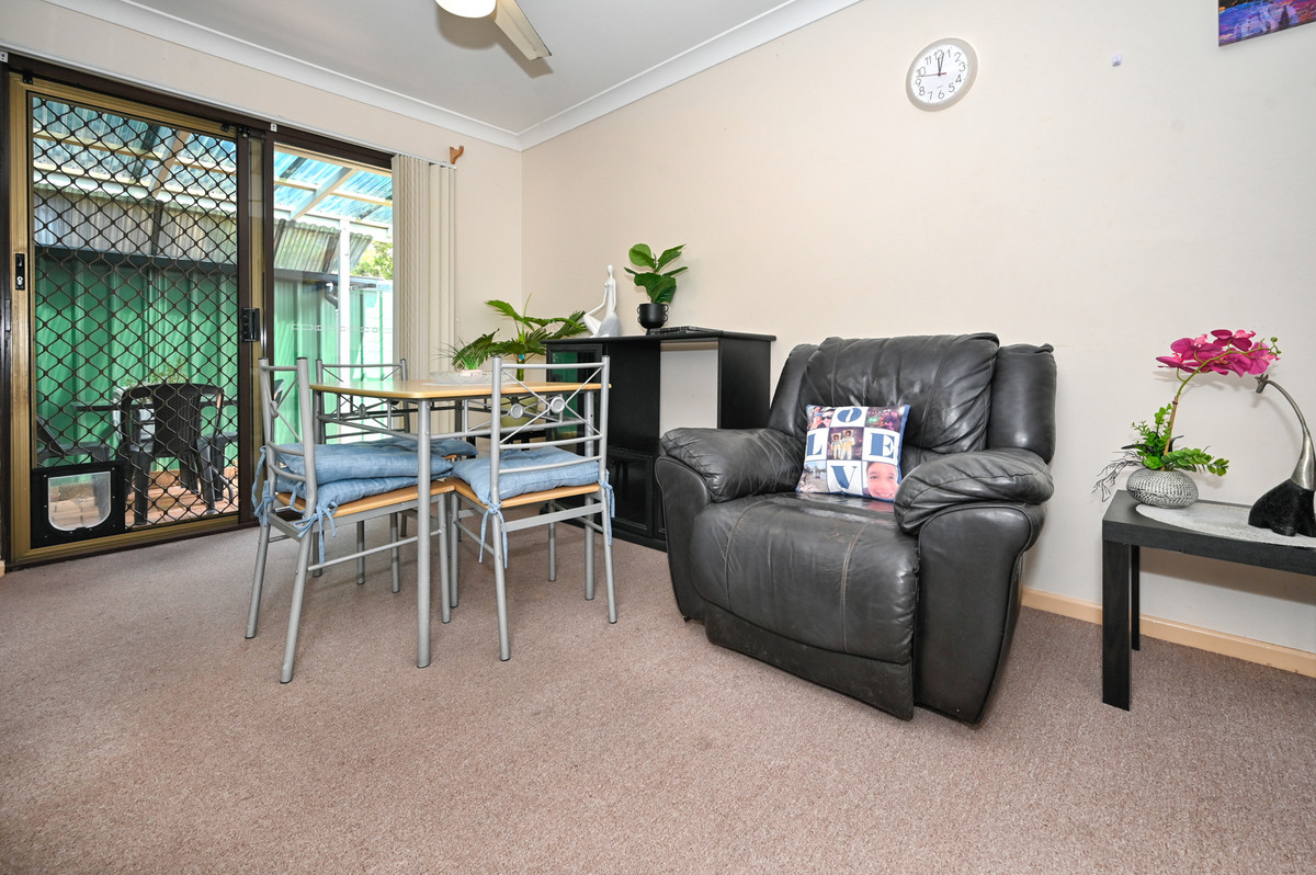 48 / 96 Beerburrum, Battery Hill QLD 4551, Battery Hill - Thumbnail 6