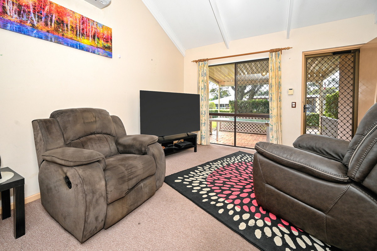 48 / 96 Beerburrum, Battery Hill QLD 4551, Battery Hill - Thumbnail 7