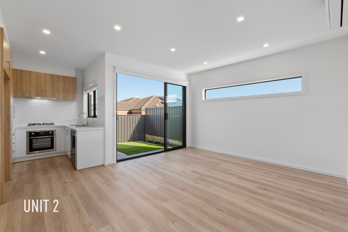 2 / 8 David Street, Drysdale VIC 3222, Drysdale - Thumbnail 2