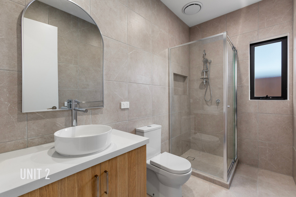 2 / 8 David Street, Drysdale VIC 3222, Drysdale - Thumbnail 3