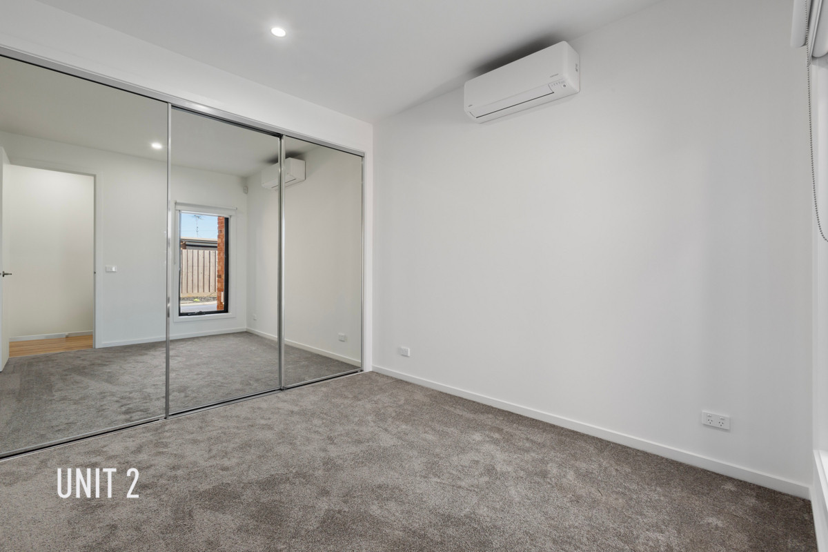 2 / 8 David Street, Drysdale VIC 3222, Drysdale - Thumbnail 4