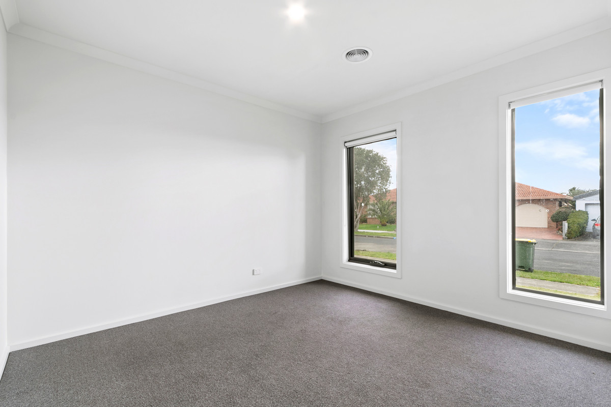21 Lord Place, Morwell VIC 3840, Morwell - Thumbnail 7