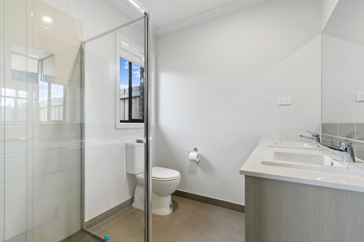 21 Lord Place, Morwell VIC 3840, Morwell - Thumbnail 5