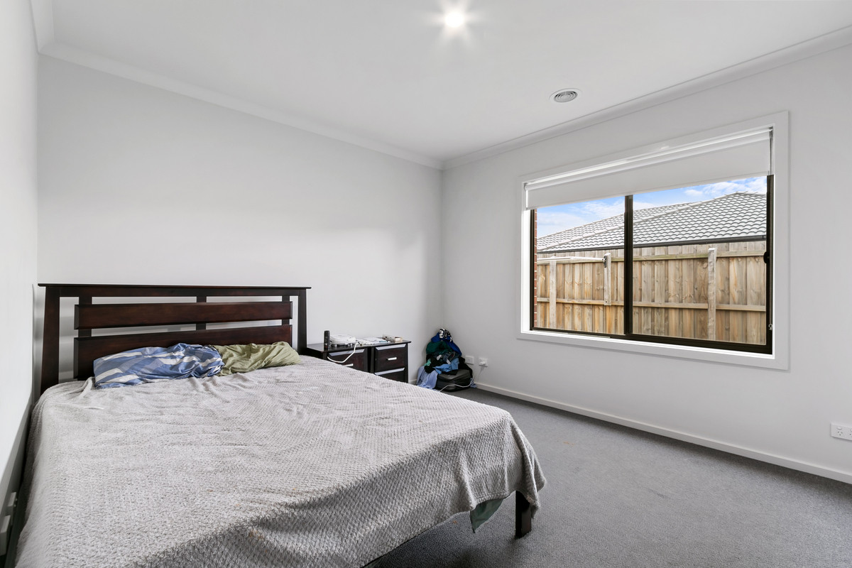 21 Lord Place, Morwell VIC 3840, Morwell - Thumbnail 4
