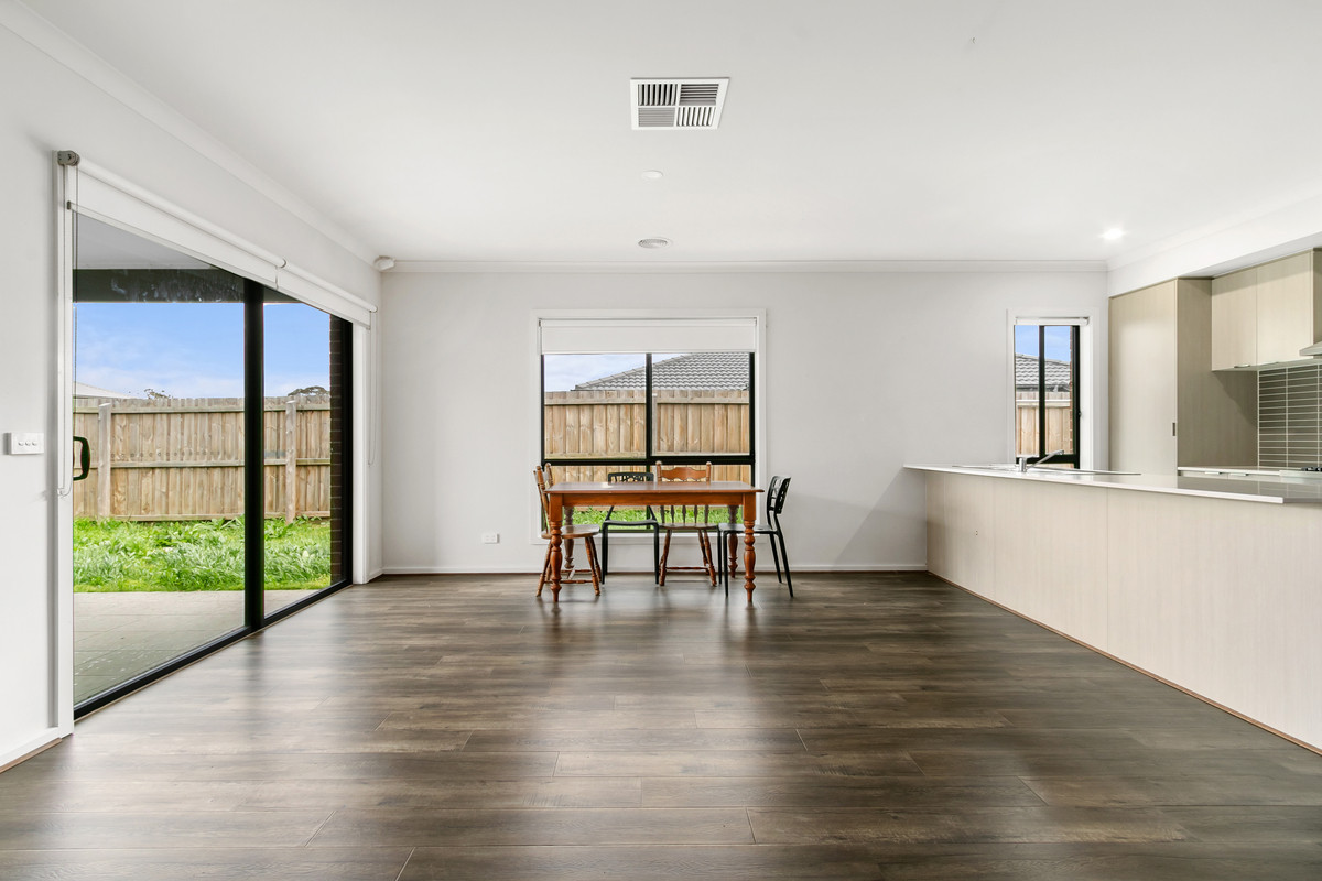 21 Lord Place, Morwell VIC 3840, Morwell - Thumbnail 8
