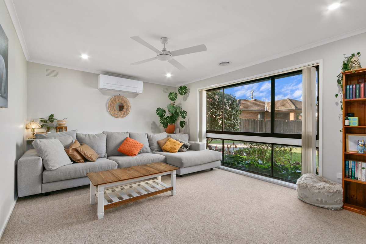 5 Delta Court, Traralgon VIC 3844, Traralgon - Thumbnail 2
