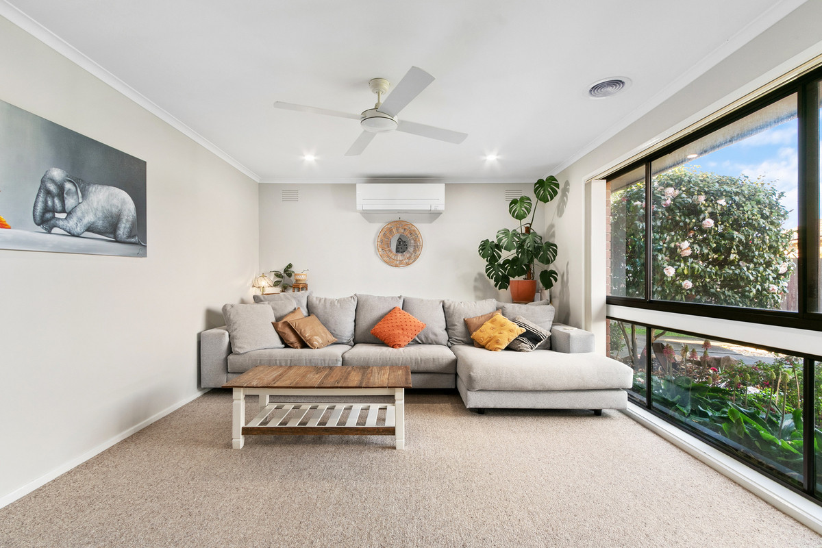 5 Delta Court, Traralgon VIC 3844, Traralgon - Thumbnail 4