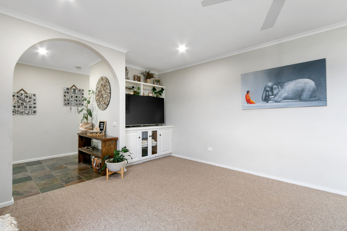 5 Delta Court, Traralgon VIC 3844, Traralgon - Thumbnail 5