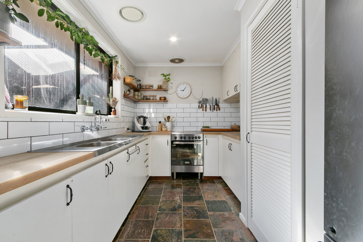 5 Delta Court, Traralgon VIC 3844, Traralgon - Thumbnail 3