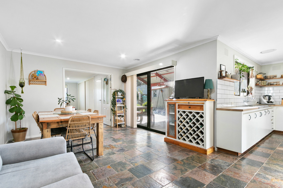 5 Delta Court, Traralgon VIC 3844, Traralgon - Thumbnail 6