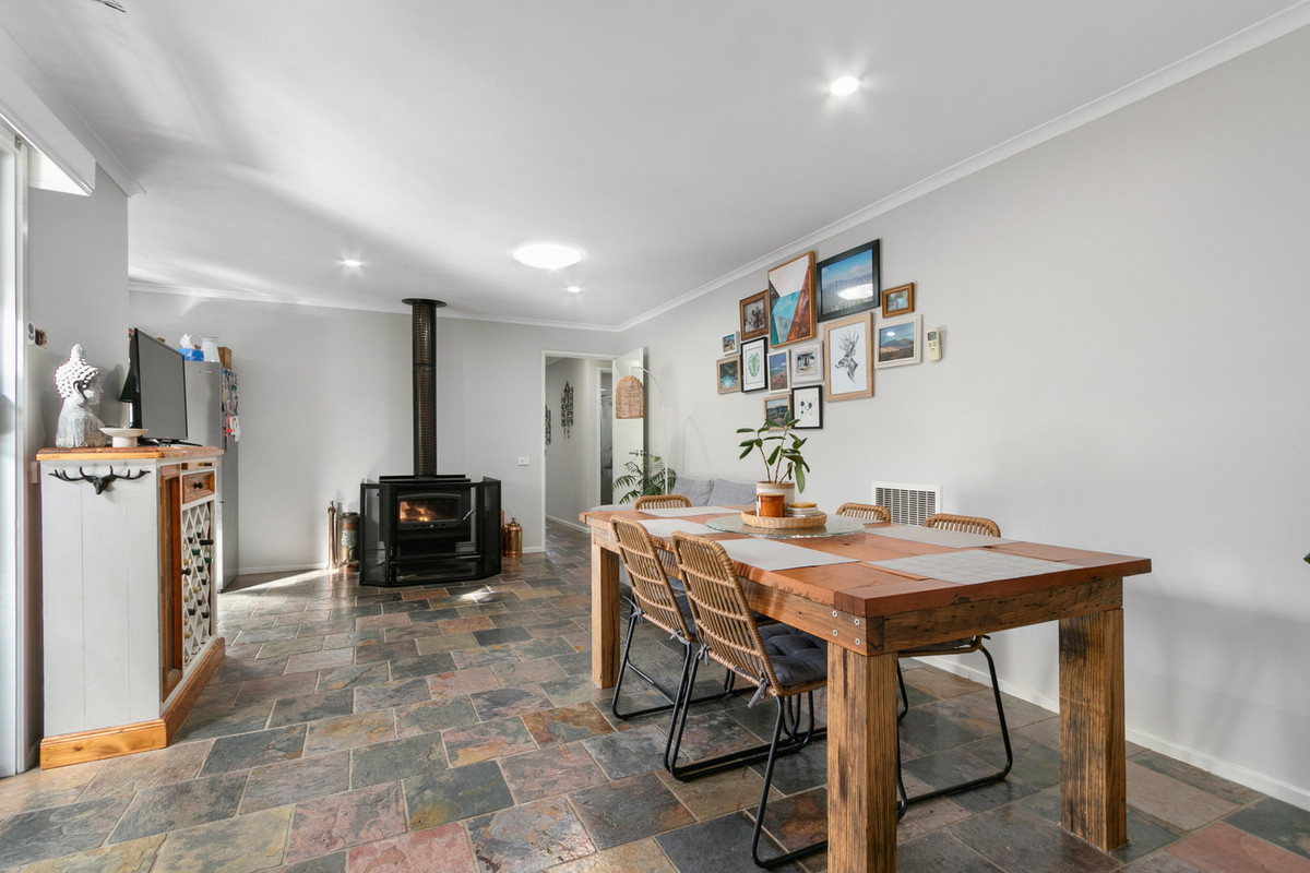 5 Delta Court, Traralgon VIC 3844, Traralgon - Thumbnail 7