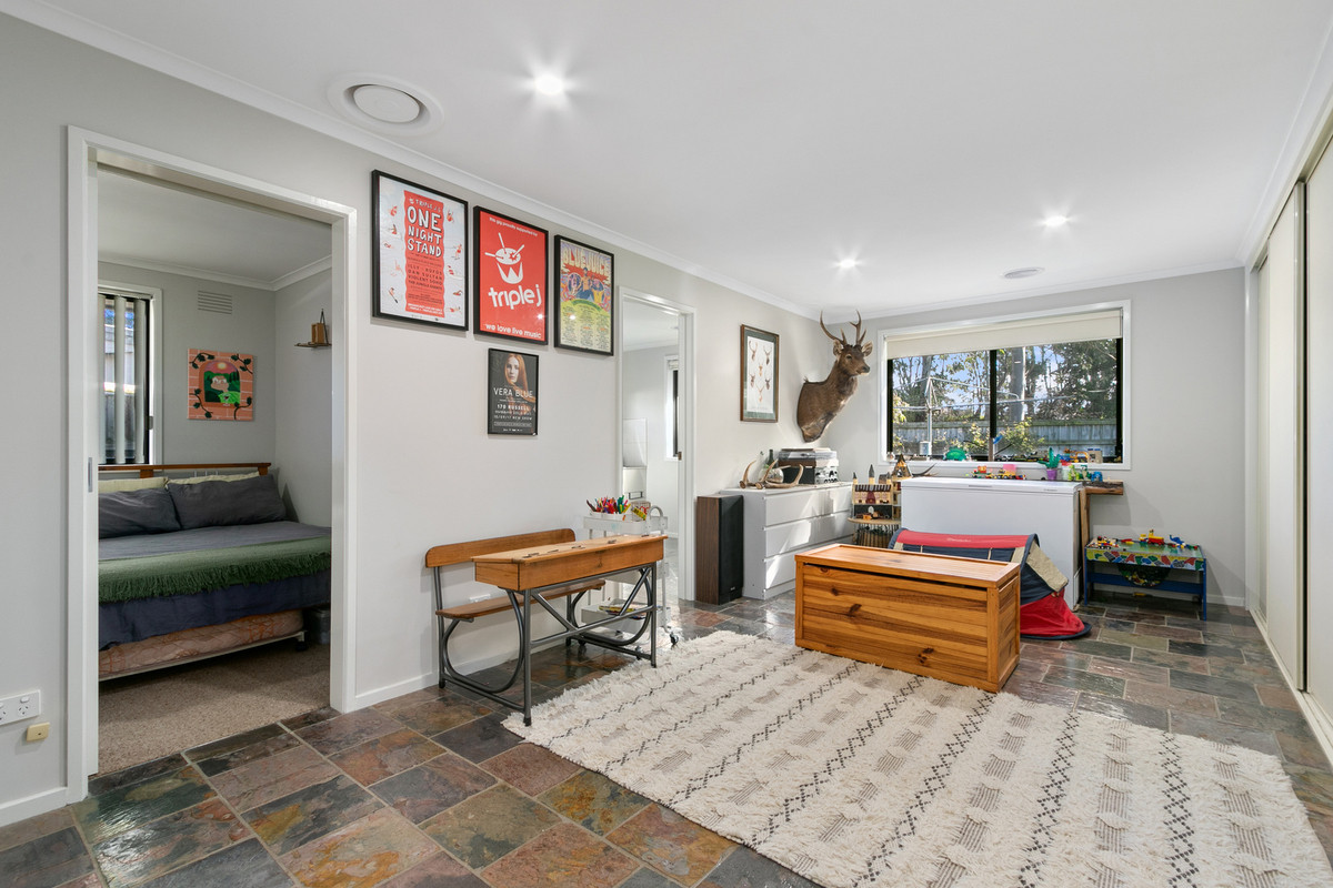 5 Delta Court, Traralgon VIC 3844, Traralgon - Thumbnail 8