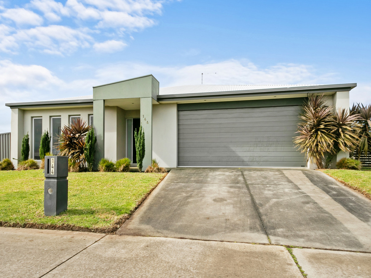 144 Breed Street, Traralgon VIC 3844, Traralgon - Thumbnail 2
