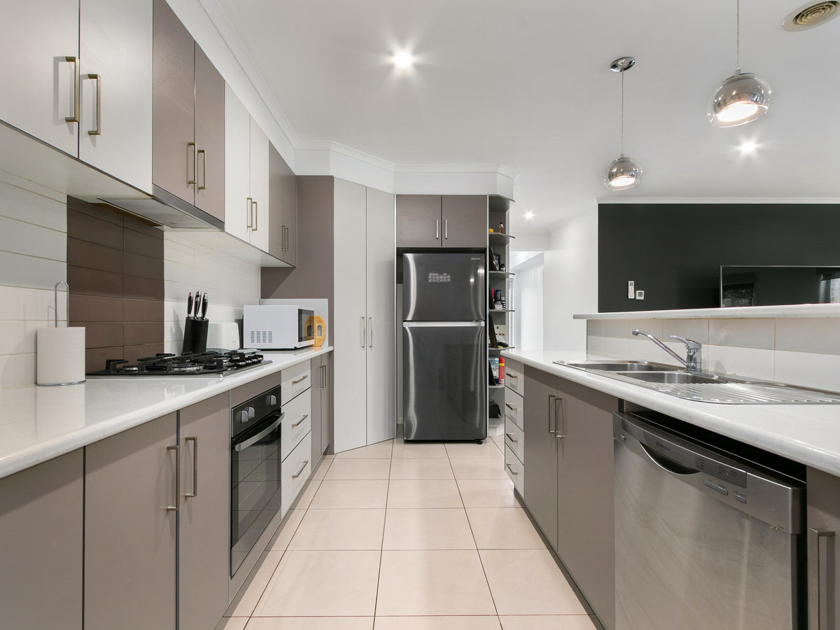 144 Breed Street, Traralgon VIC 3844, Traralgon - Thumbnail 8