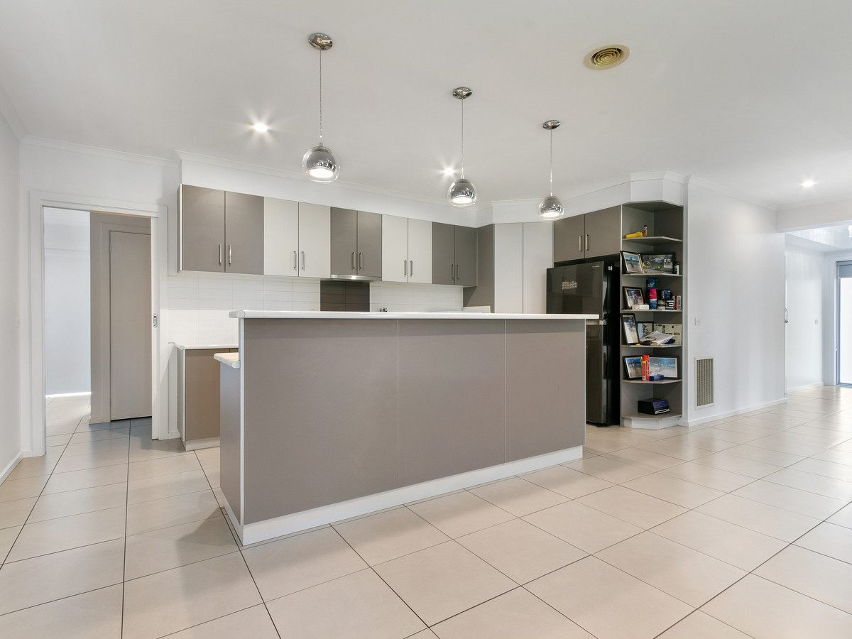 144 Breed Street, Traralgon VIC 3844, Traralgon - Thumbnail 7