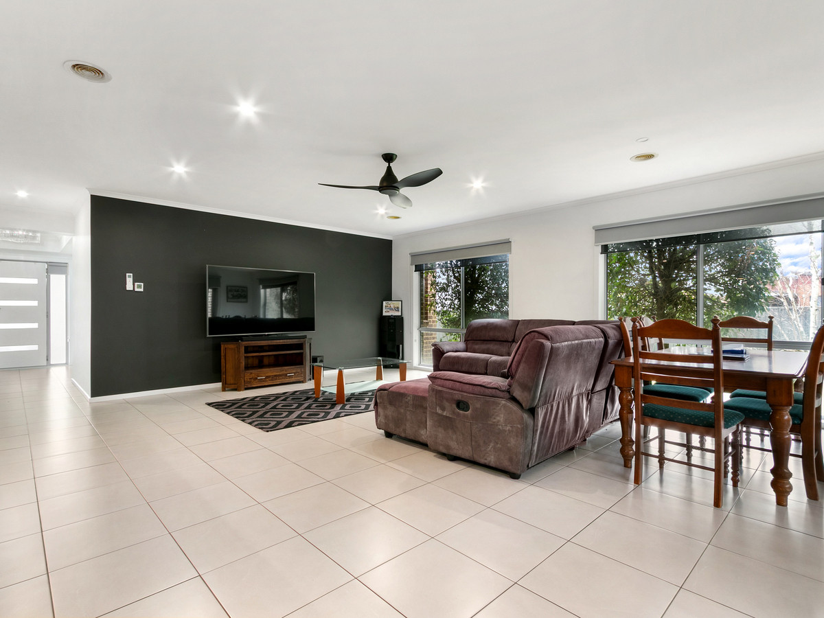 144 Breed Street, Traralgon VIC 3844, Traralgon - Thumbnail 6