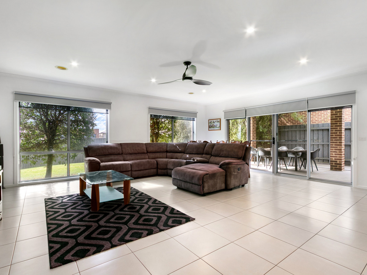 144 Breed Street, Traralgon VIC 3844, Traralgon - Thumbnail 3