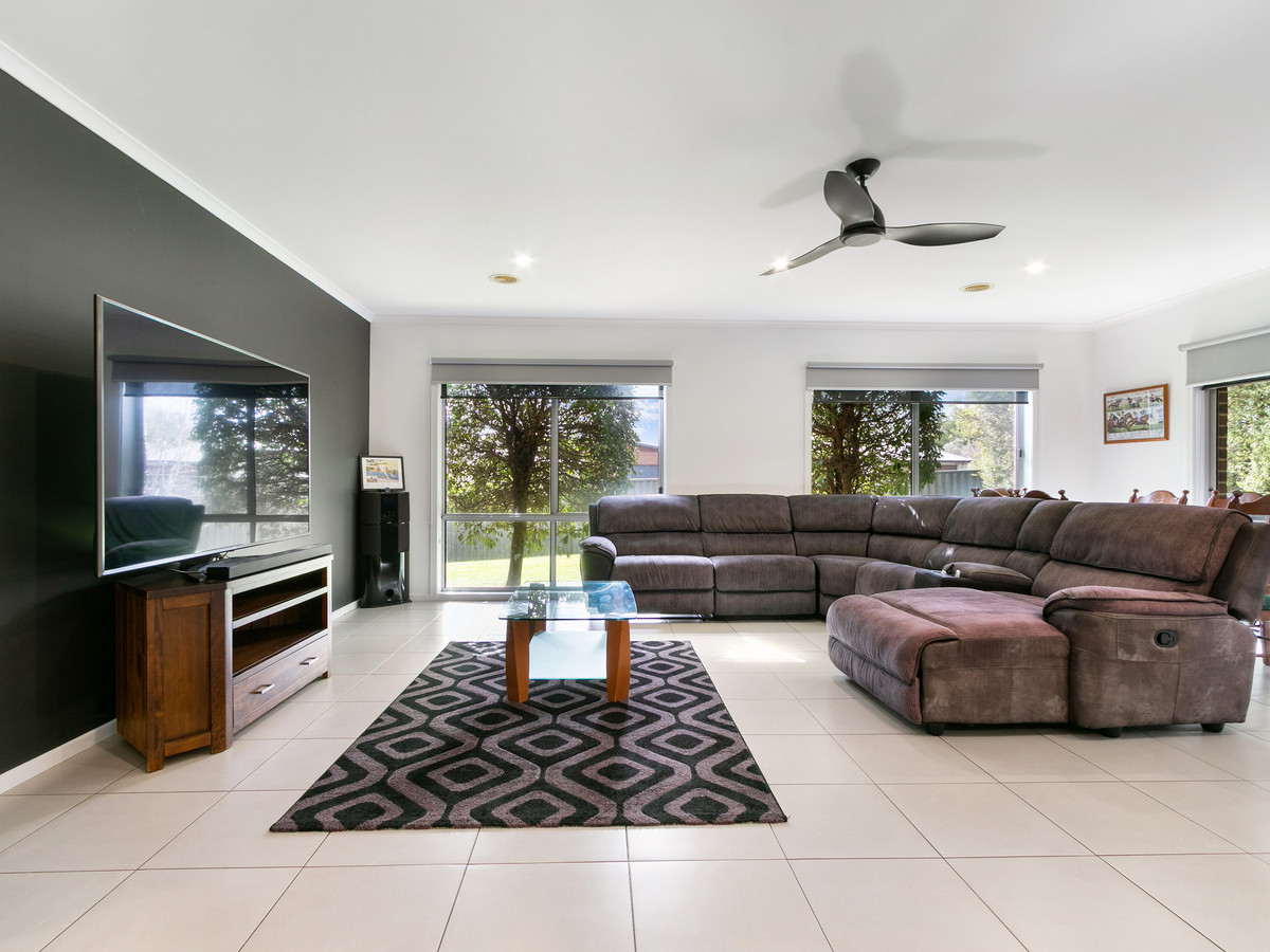 144 Breed Street, Traralgon VIC 3844, Traralgon - Thumbnail 4
