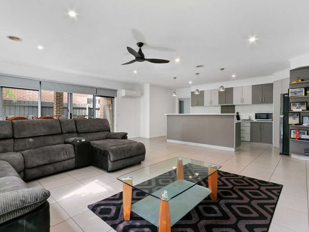 144 Breed Street, Traralgon VIC 3844, Traralgon - Thumbnail 5