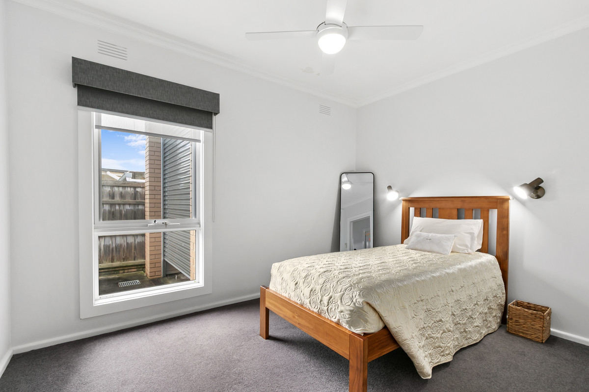 8 Ash Street, Morwell VIC 3840, Morwell - Thumbnail 7