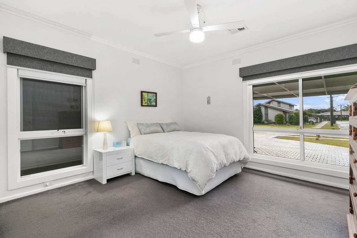 8 Ash Street, Morwell VIC 3840, Morwell - Thumbnail 6