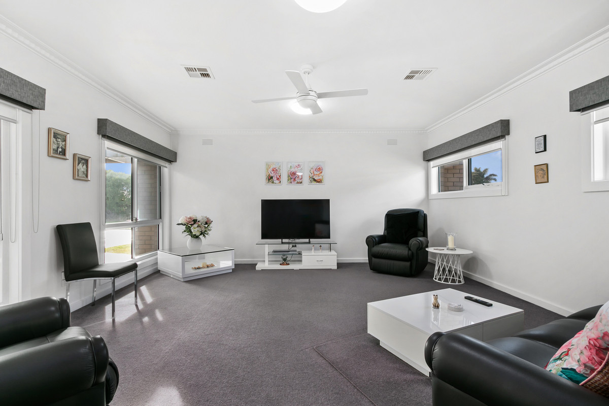 8 Ash Street, Morwell VIC 3840, Morwell - Thumbnail 5