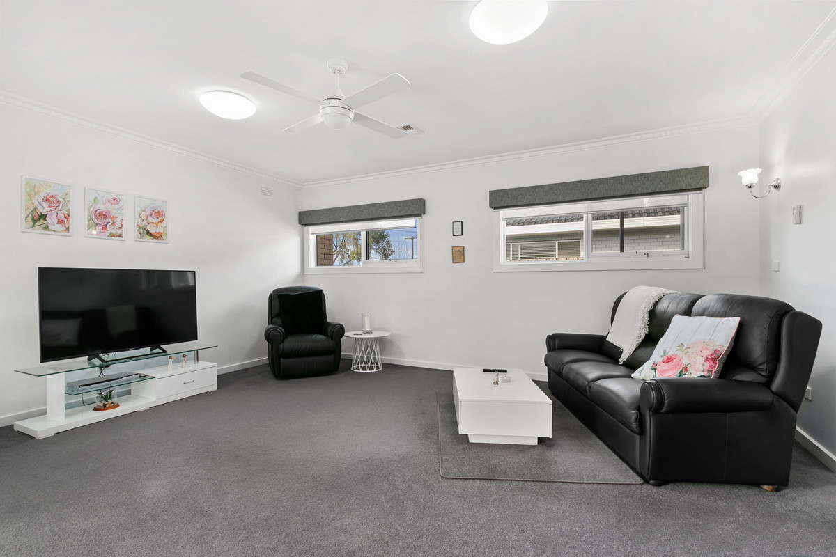 8 Ash Street, Morwell VIC 3840, Morwell - Thumbnail 3
