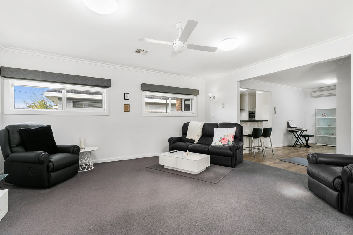 8 Ash Street, Morwell VIC 3840, Morwell - Thumbnail 2
