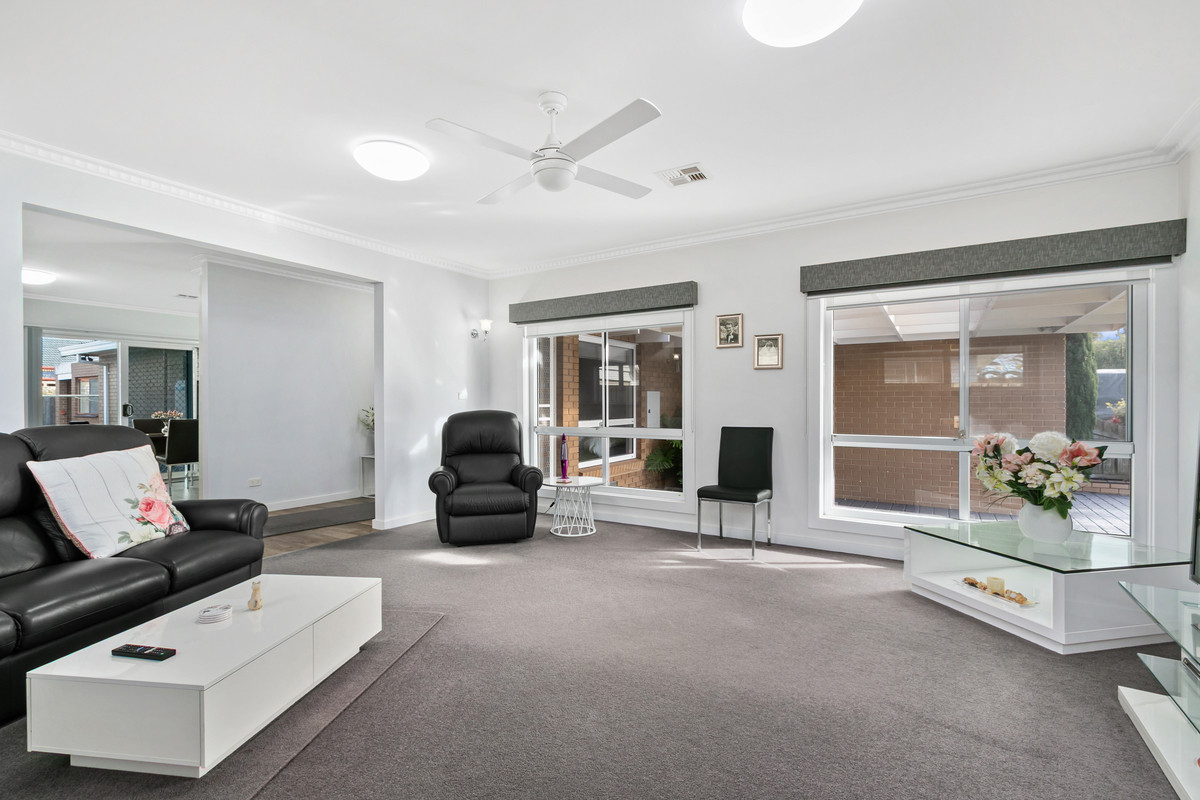 8 Ash Street, Morwell VIC 3840, Morwell - Thumbnail 4