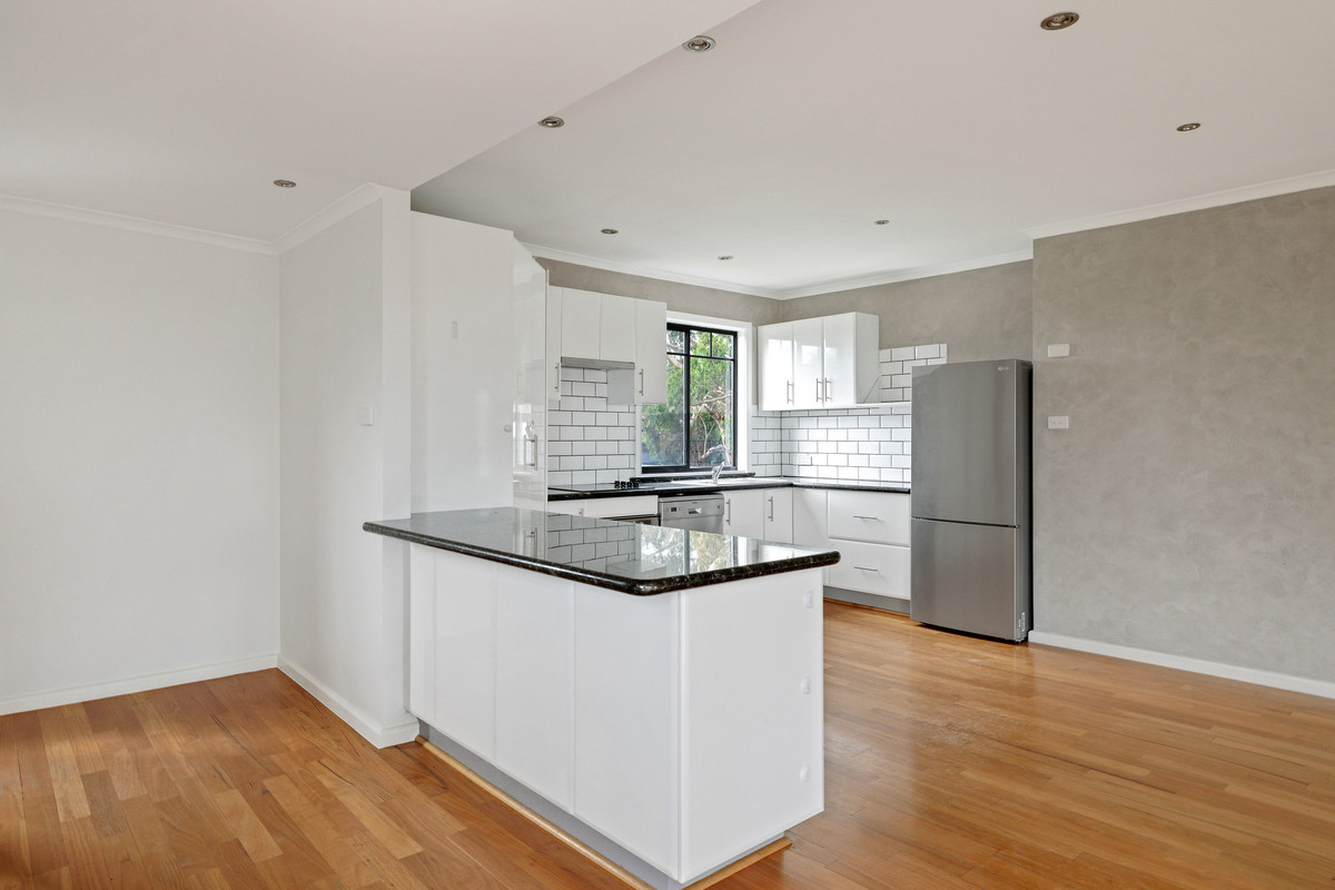 14 Harrington Drive, San Remo VIC 3925, San Remo - Thumbnail 5