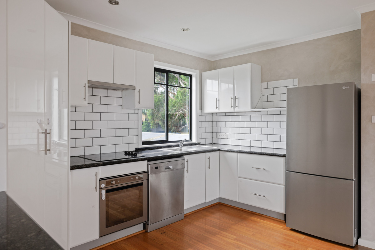 14 Harrington Drive, San Remo VIC 3925, San Remo - Thumbnail 4