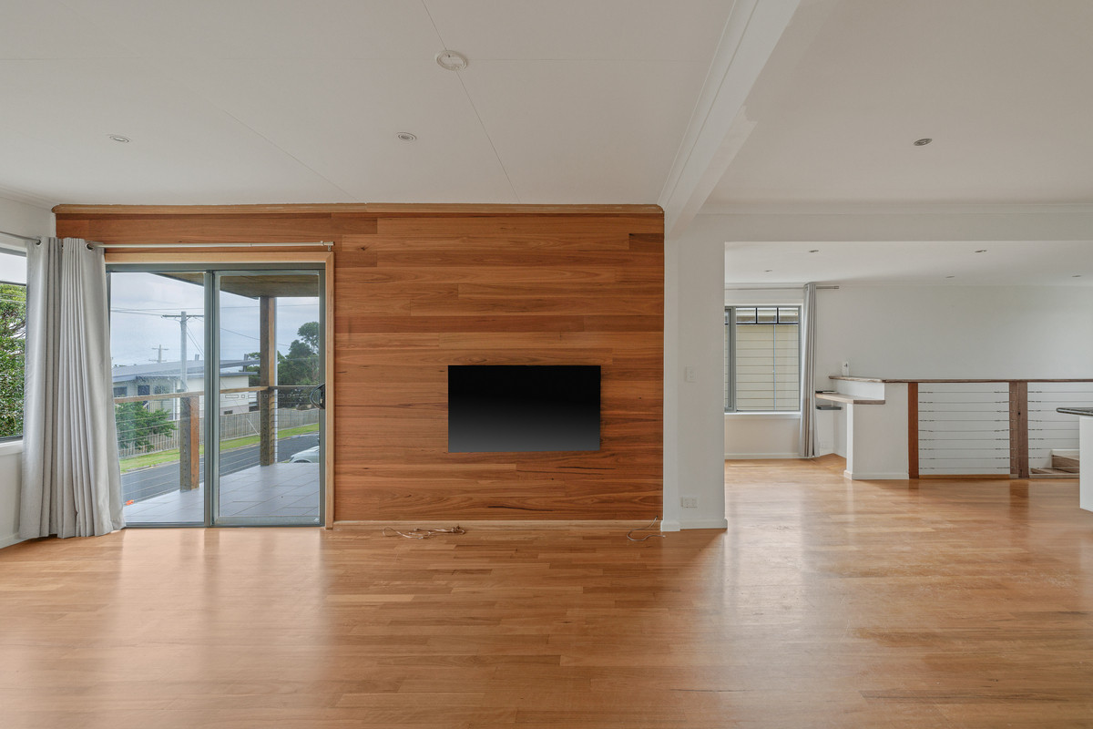 14 Harrington Drive, San Remo VIC 3925, San Remo - Thumbnail 6