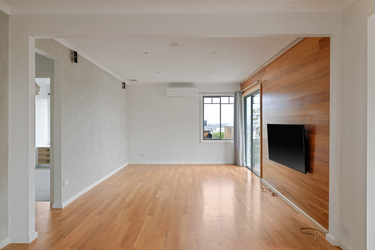 14 Harrington Drive, San Remo VIC 3925, San Remo - Thumbnail 7