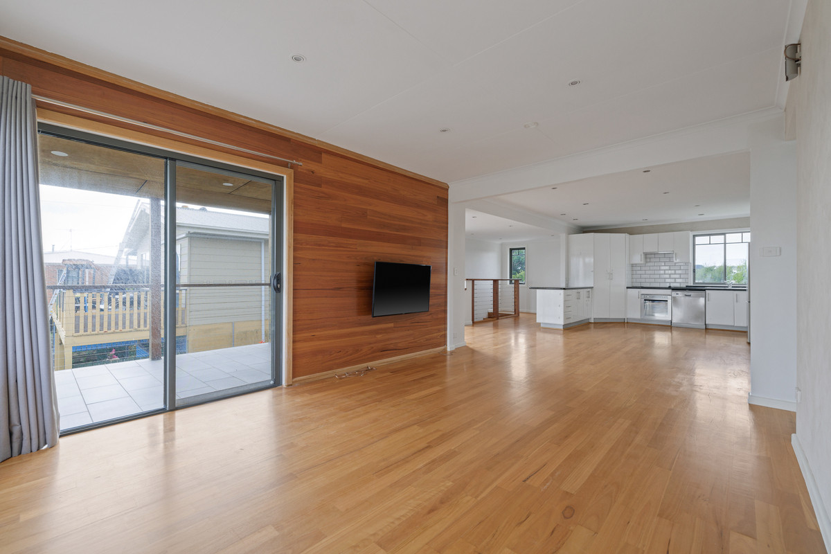14 Harrington Drive, San Remo VIC 3925, San Remo - Thumbnail 8