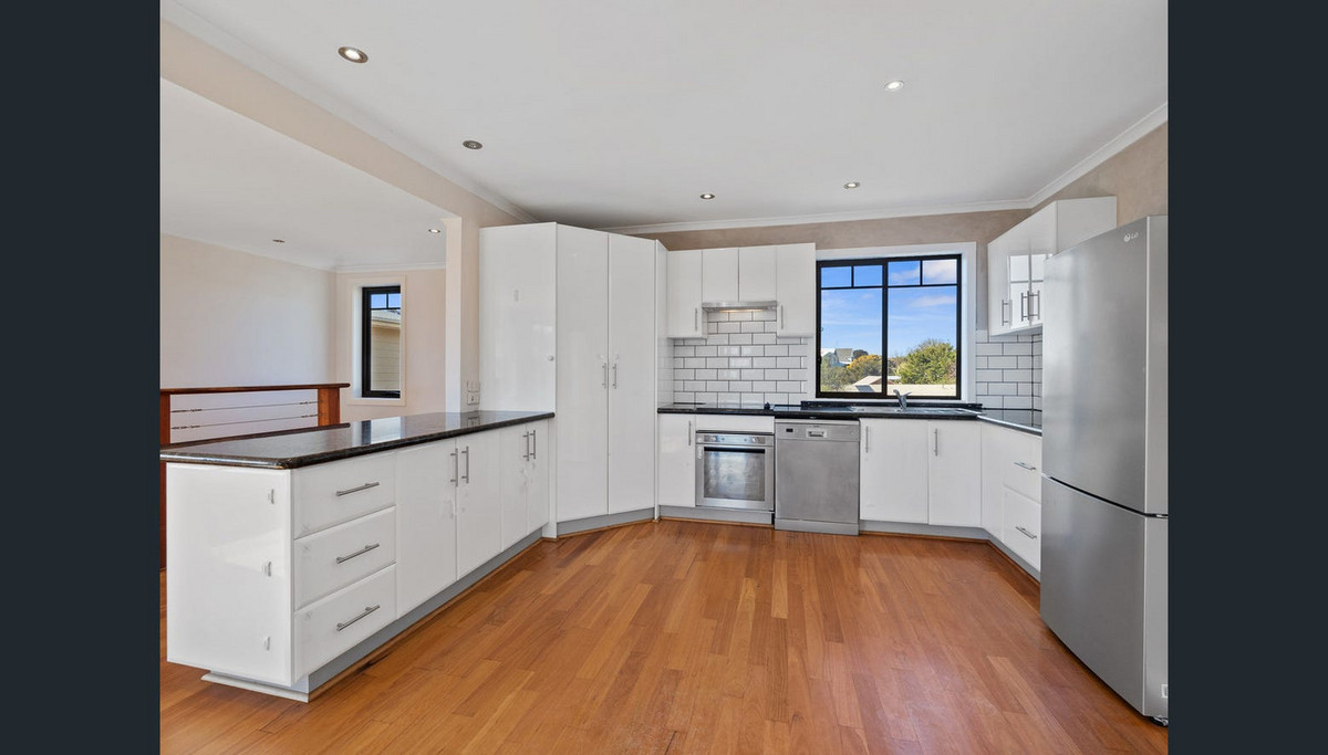 14 Harrington Drive, San Remo VIC 3925, San Remo - Thumbnail 3