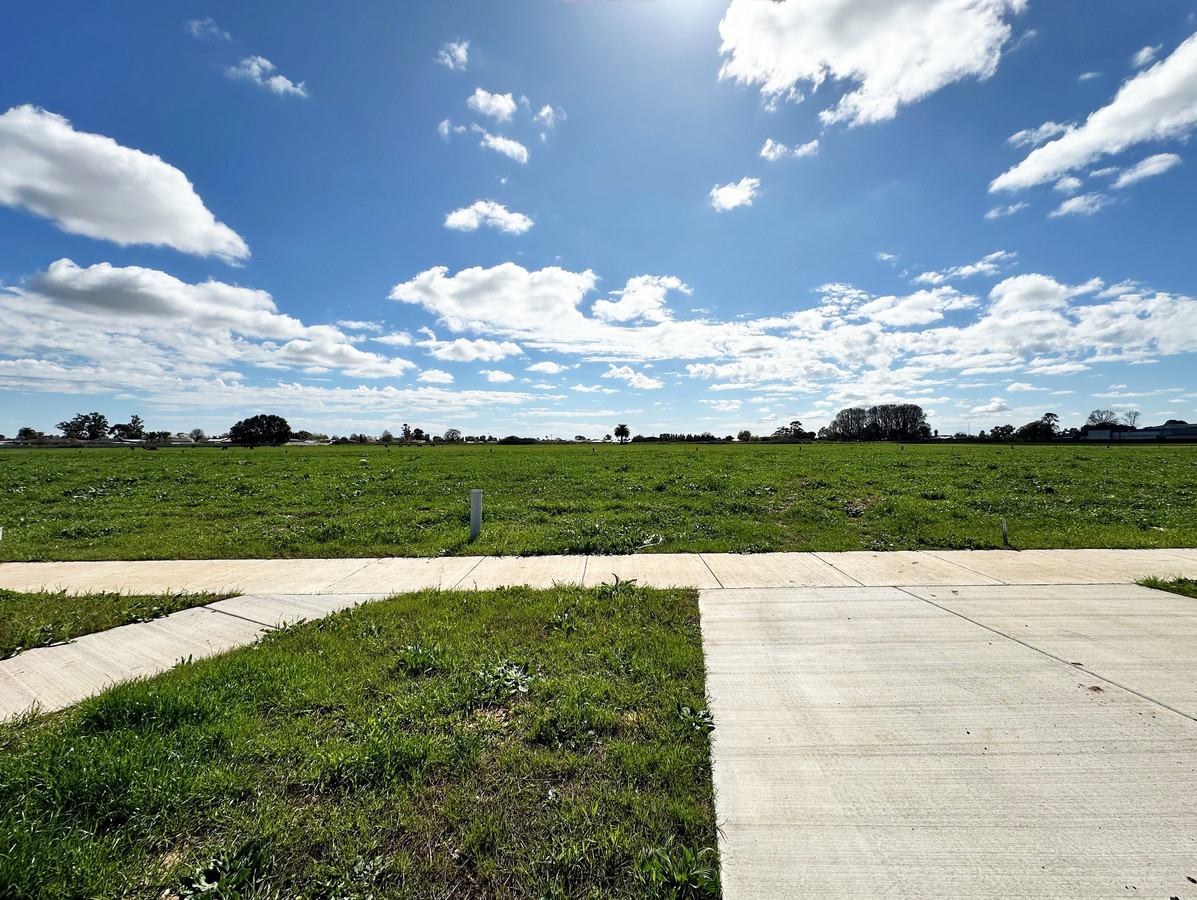 17 Woodstock Street, Shepparton VIC 3630, Shepparton - Thumbnail 5