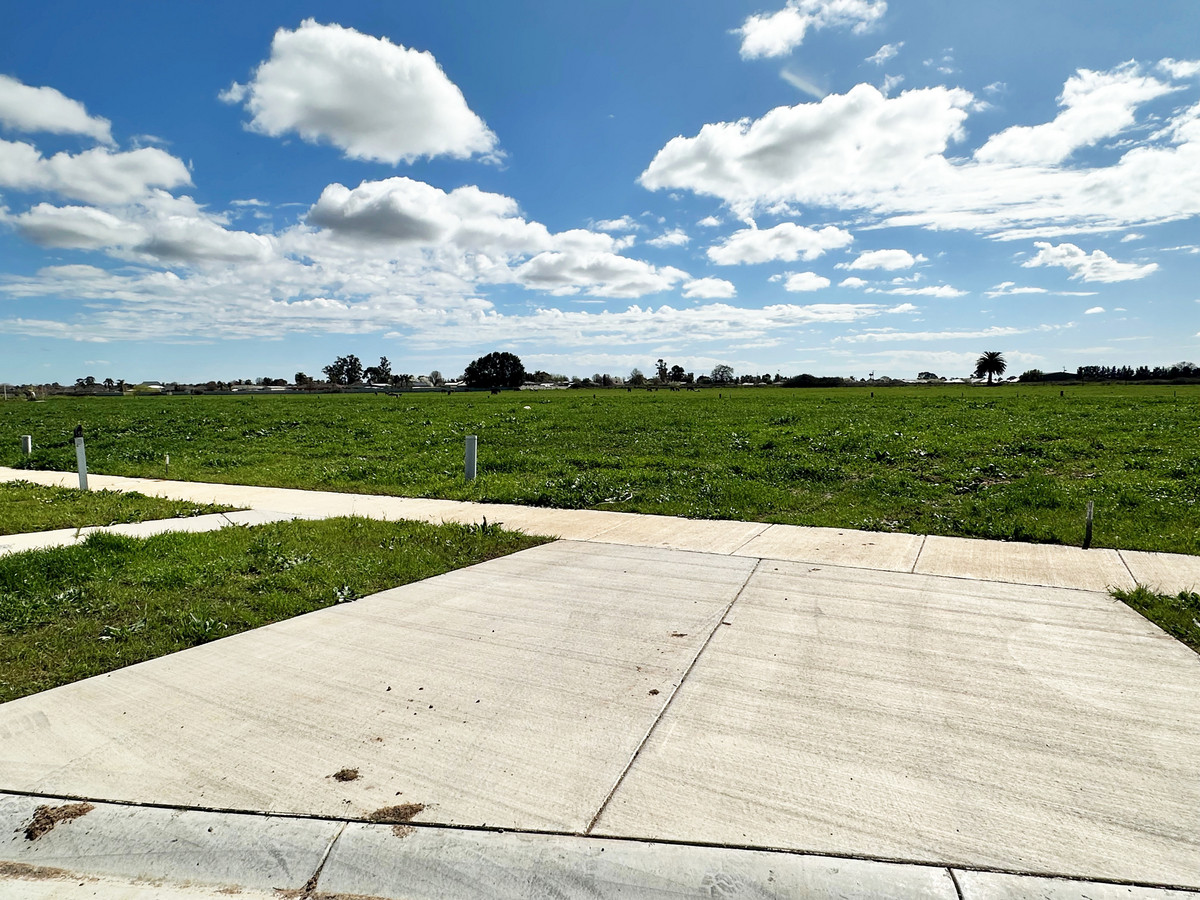 17 Woodstock Street, Shepparton VIC 3630, Shepparton - Thumbnail 6