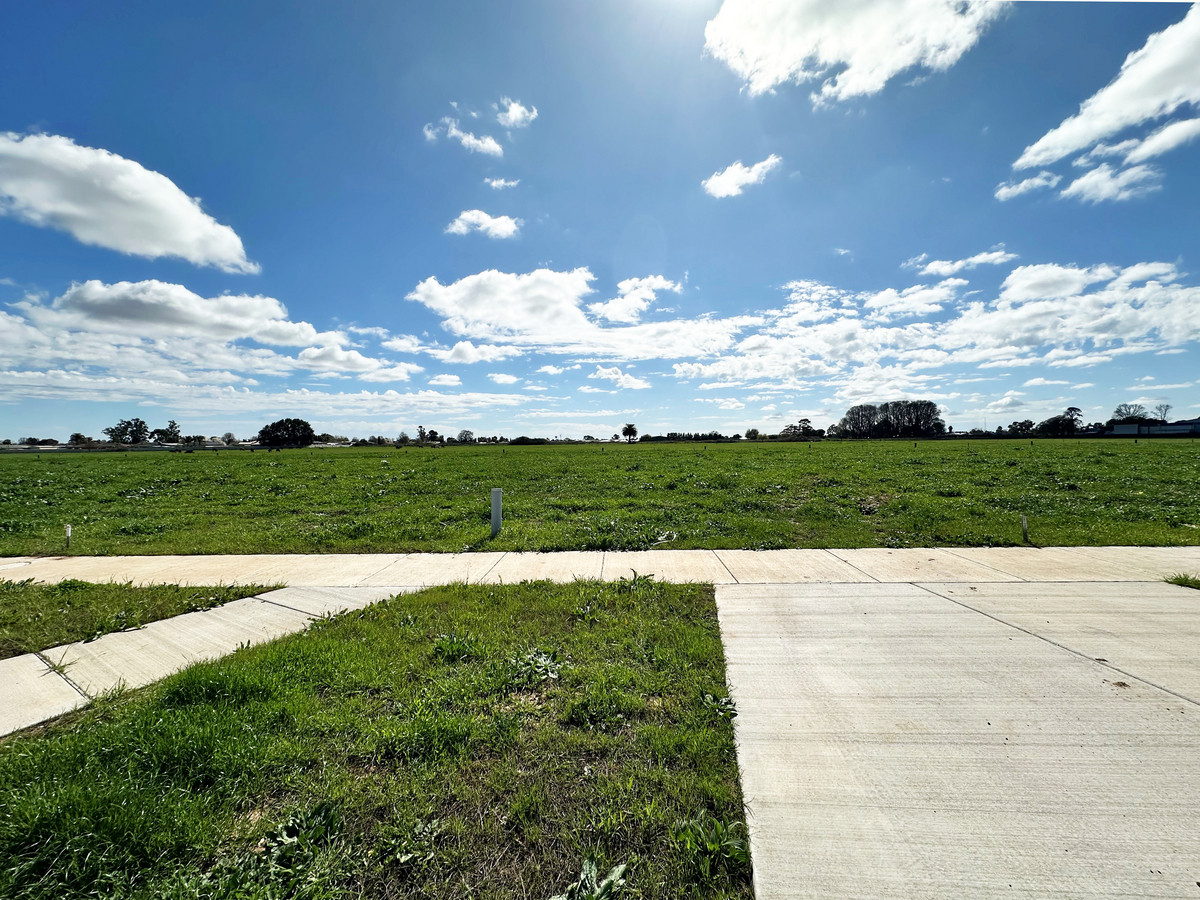 17 Woodstock Street, Shepparton VIC 3630, Shepparton - Thumbnail 7