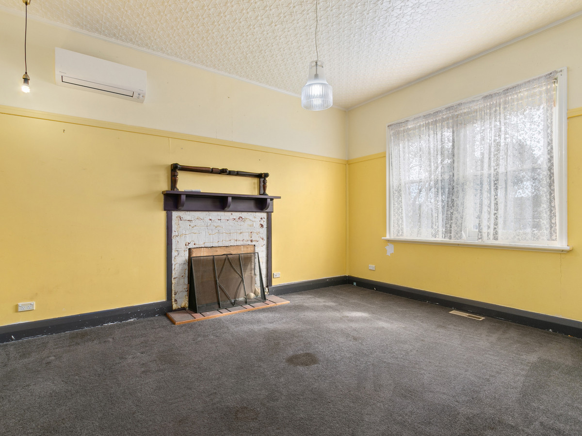 11 Avondale Road, Morwell VIC 3840, Morwell - Thumbnail 3