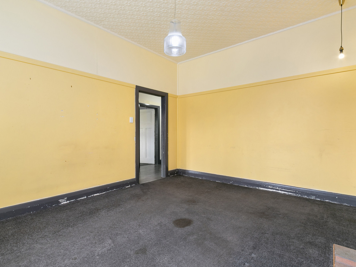 11 Avondale Road, Morwell VIC 3840, Morwell - Thumbnail 4