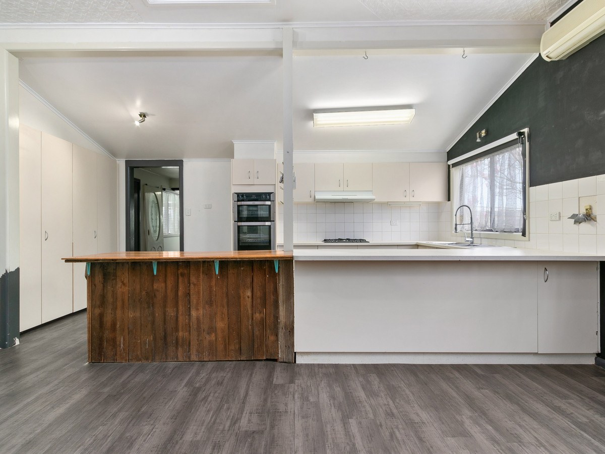 11 Avondale Road, Morwell VIC 3840, Morwell - Thumbnail 7