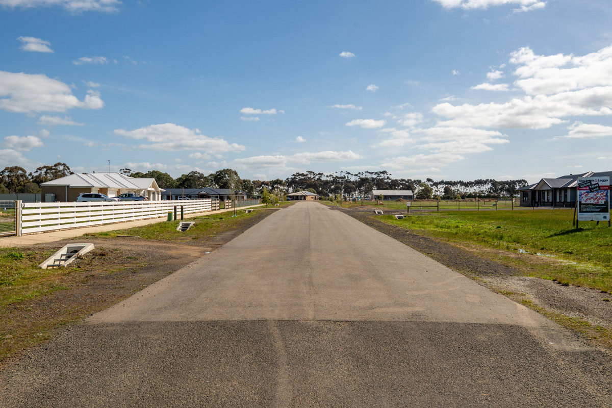 89 Lomandra Drive, Teesdale VIC 3328, Teesdale - Thumbnail 2