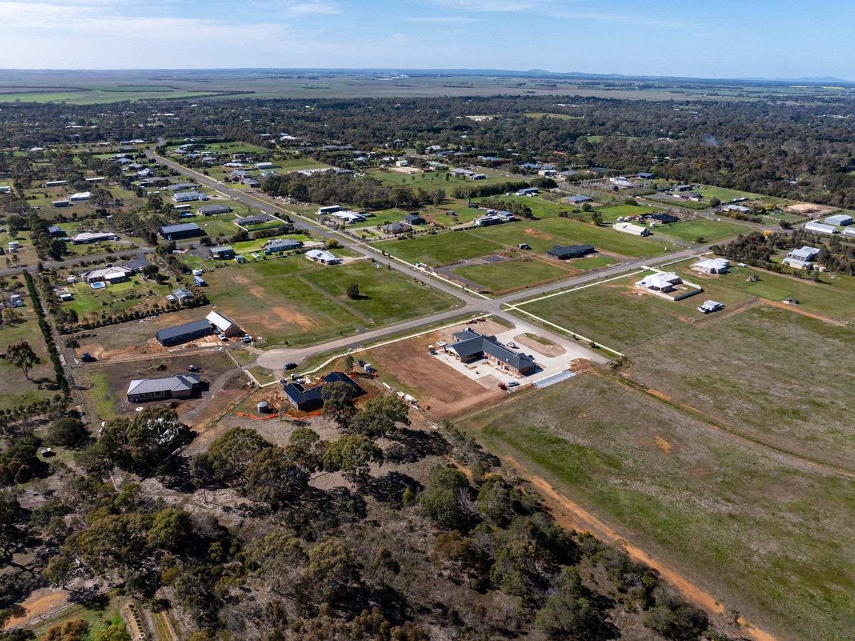 89 Lomandra Drive, Teesdale VIC 3328, Teesdale - Thumbnail 5
