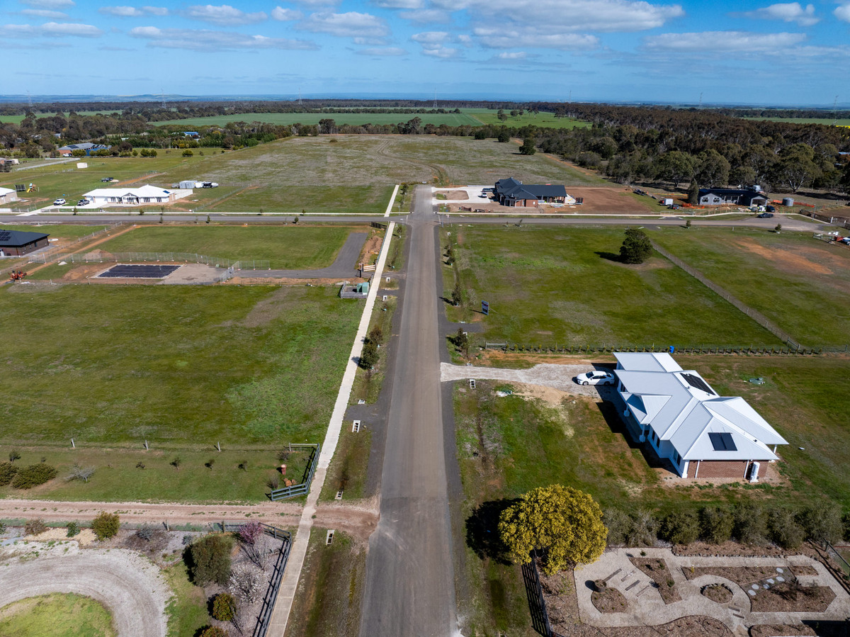 23 Caladenia Street, Teesdale VIC 3328, Teesdale - Thumbnail 6